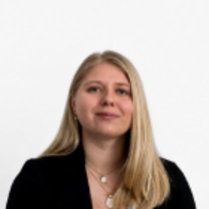 Bertille Boulanger