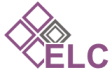 European Legal Consultancy