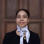Kara Djakou