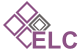 European Legal Consultancy